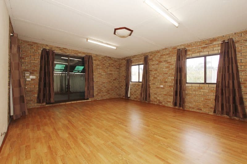 39 Letsom Way, LANGFORD WA 6147, Langford - Thumbnail 5