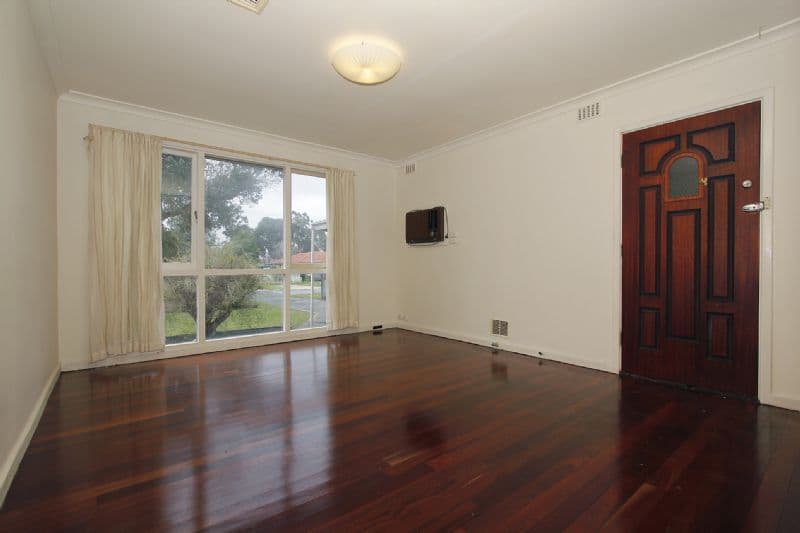 39 Letsom Way, LANGFORD WA 6147, Langford - Thumbnail 6