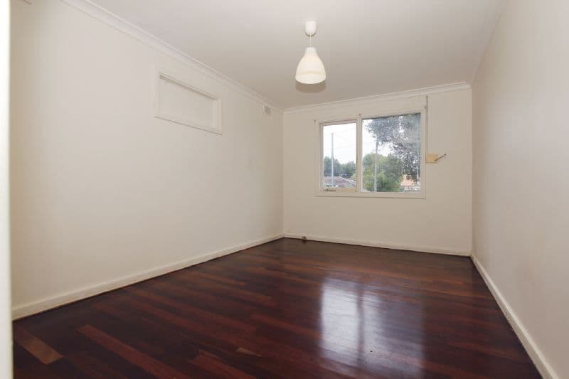 39 Letsom Way, LANGFORD WA 6147, Langford - Thumbnail 7