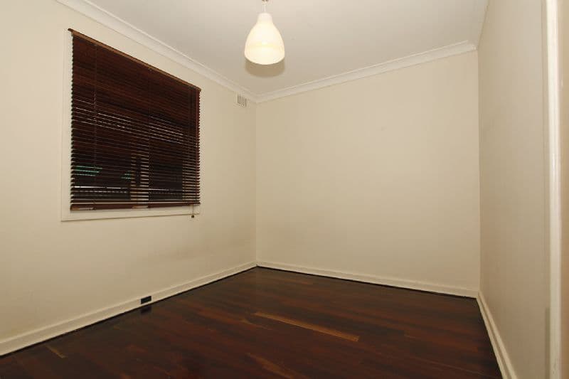 39 Letsom Way, LANGFORD WA 6147, Langford - Thumbnail 8