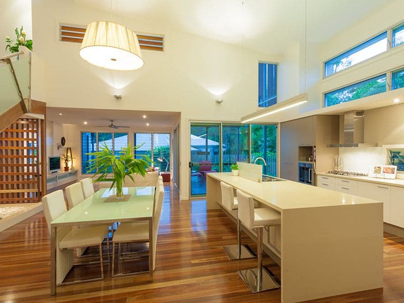 2 Jacksonia Place, NOOSAVILLE QLD 4566, Noosaville - Image 1