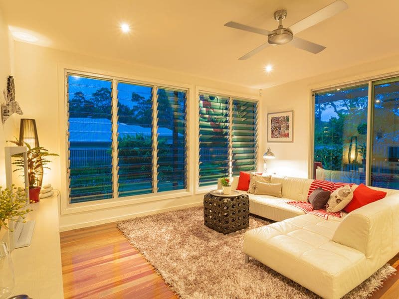 2 Jacksonia Place, NOOSAVILLE QLD 4566, Noosaville - Thumbnail 2