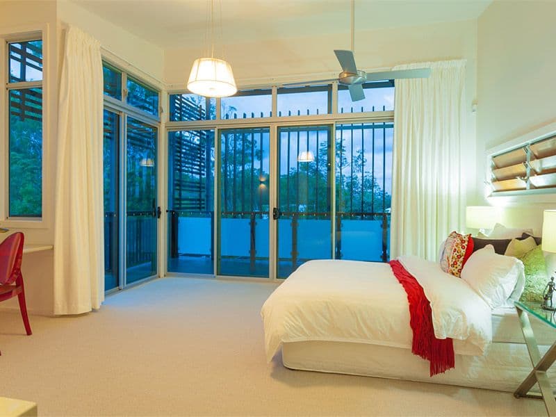 2 Jacksonia Place, NOOSAVILLE QLD 4566, Noosaville - Thumbnail 3