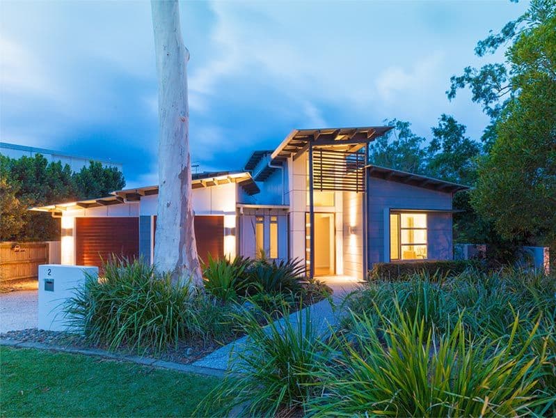 2 Jacksonia Place, NOOSAVILLE QLD 4566, Noosaville - Thumbnail 4