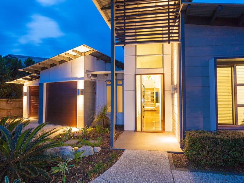 2 Jacksonia Place, NOOSAVILLE QLD 4566, Noosaville - Thumbnail 5