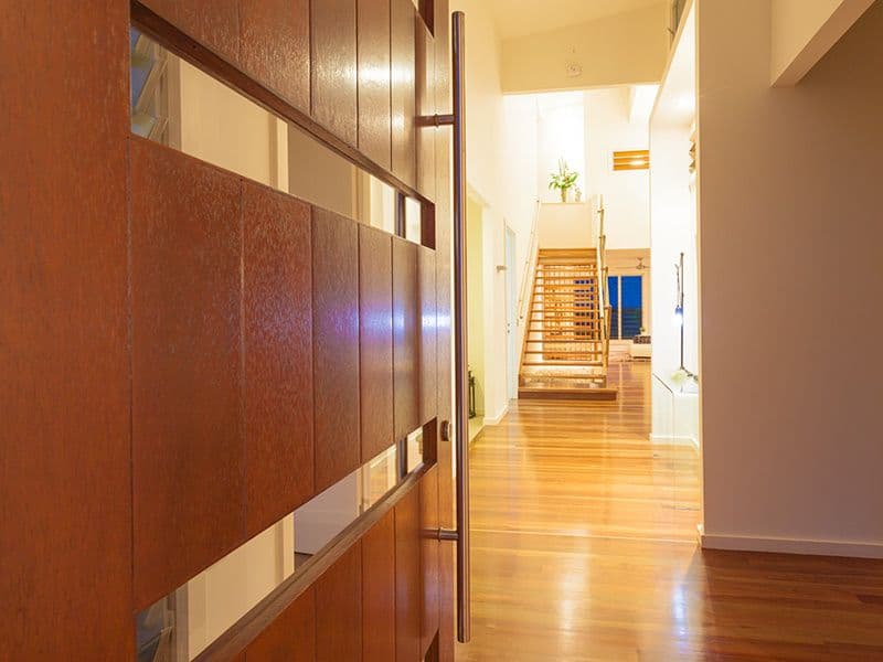 2 Jacksonia Place, NOOSAVILLE QLD 4566, Noosaville - Thumbnail 6