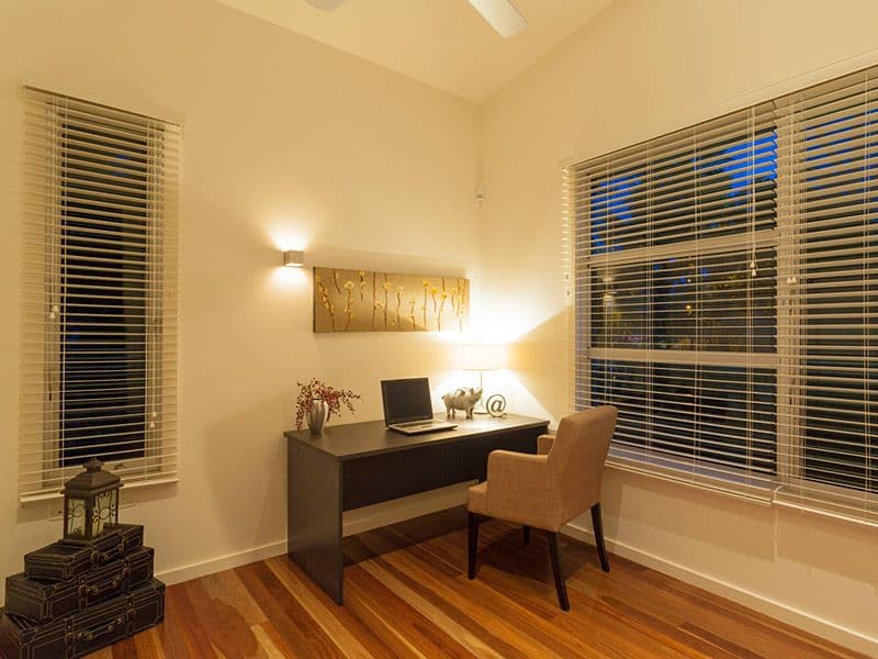 2 Jacksonia Place, NOOSAVILLE QLD 4566, Noosaville - Thumbnail 7