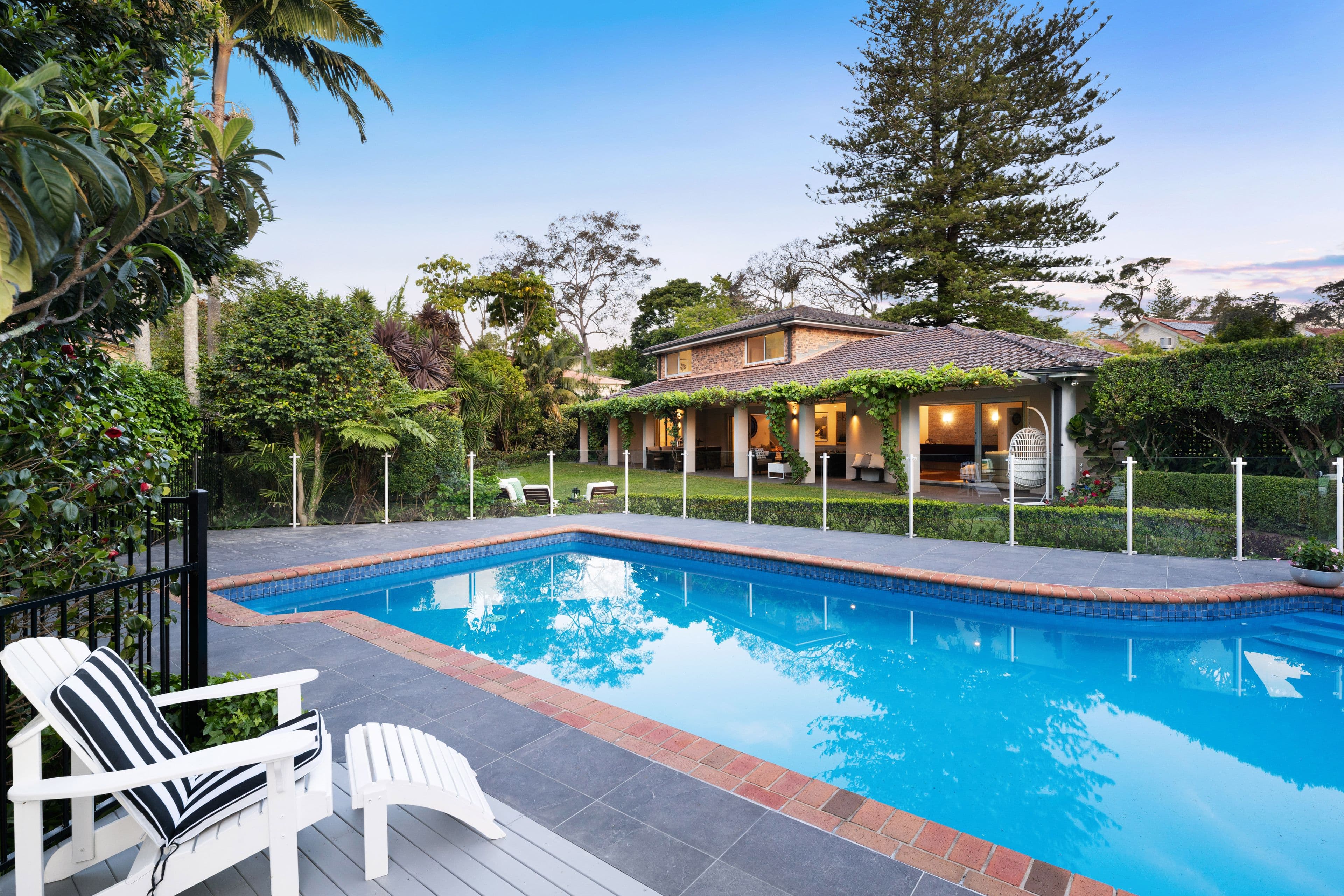 81 Coonanbarra Road, Wahroonga NSW 2076, Wahroonga - Image 1