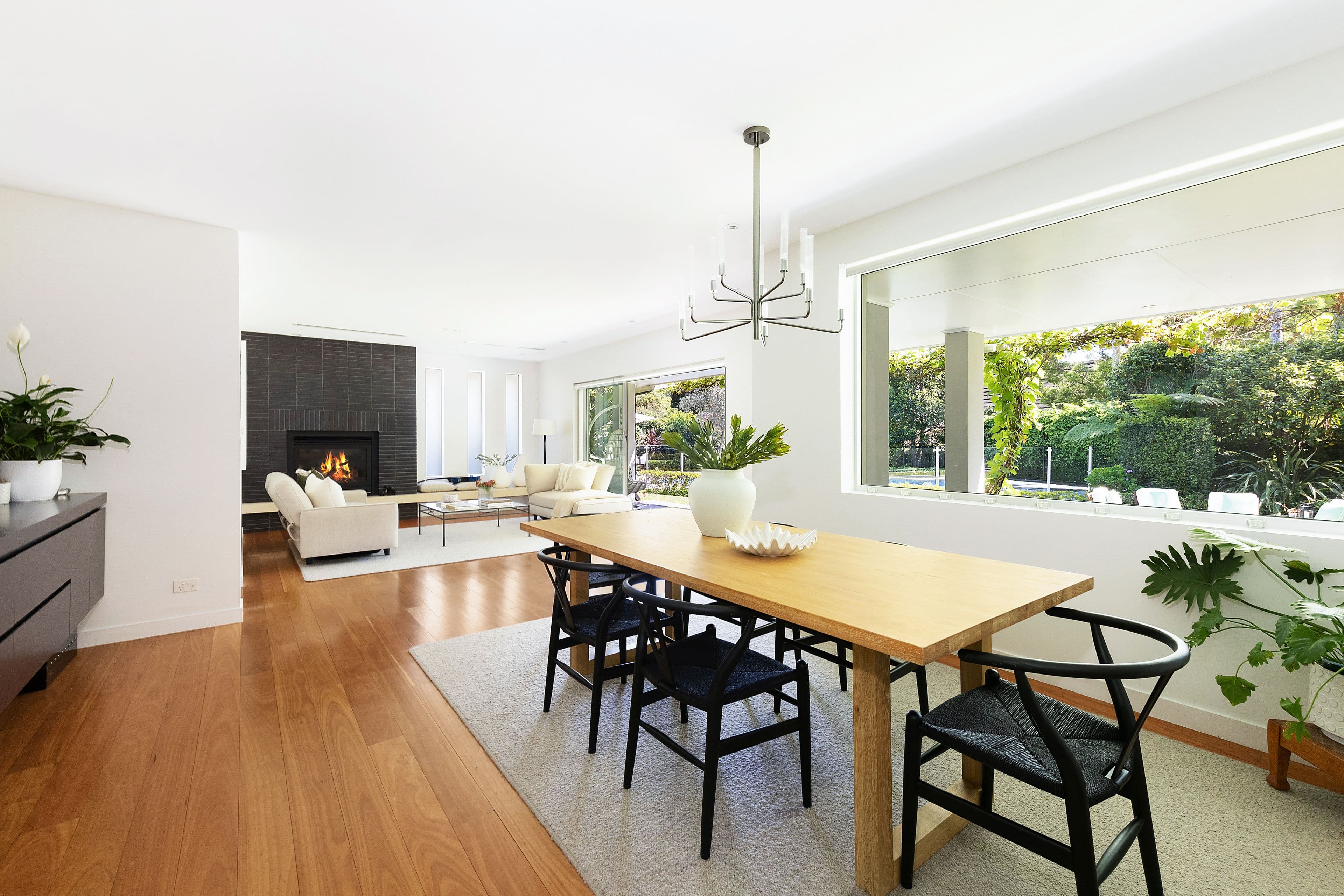 81 Coonanbarra Road, Wahroonga NSW 2076, Wahroonga - Thumbnail 3