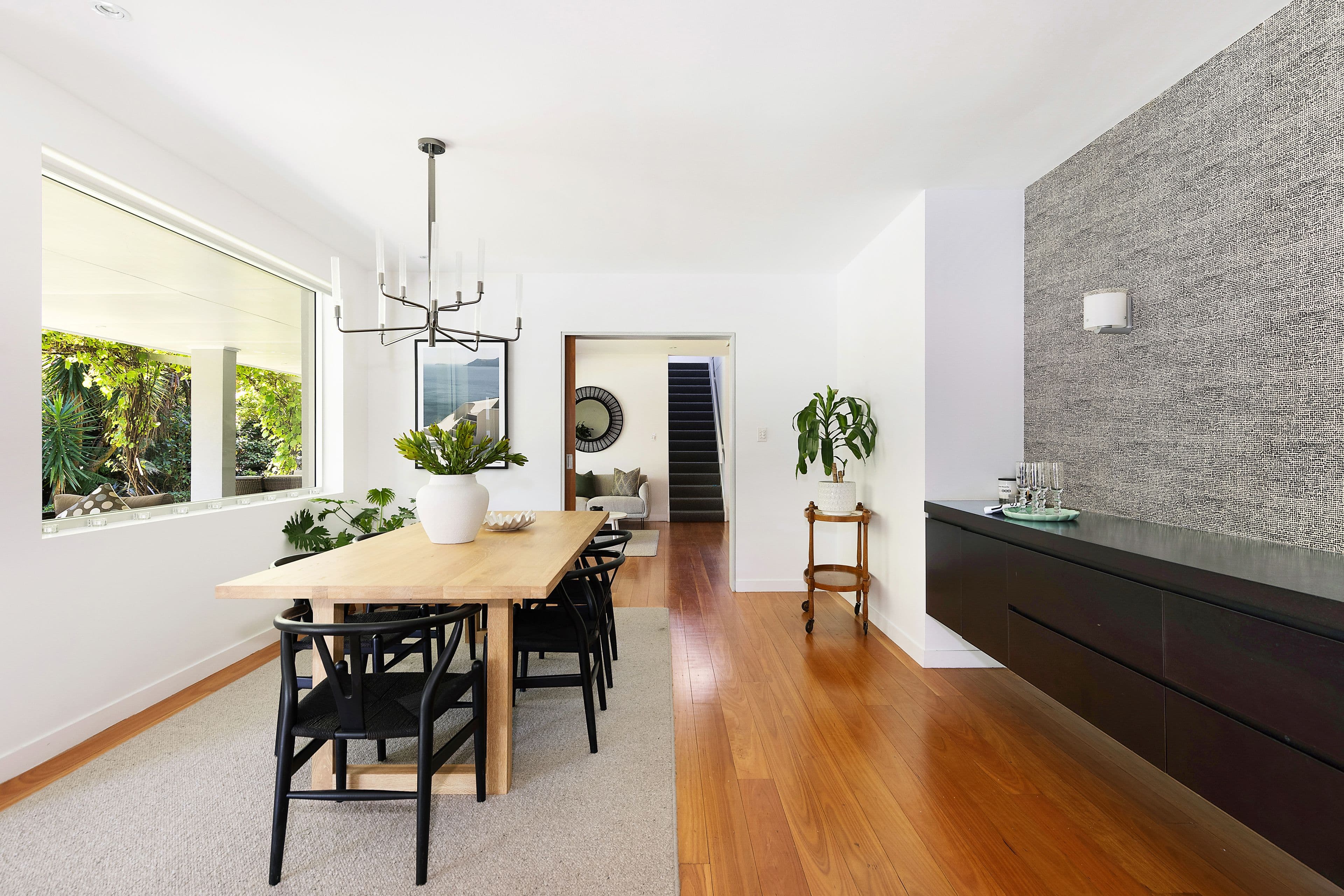 81 Coonanbarra Road, Wahroonga NSW 2076, Wahroonga - Thumbnail 4