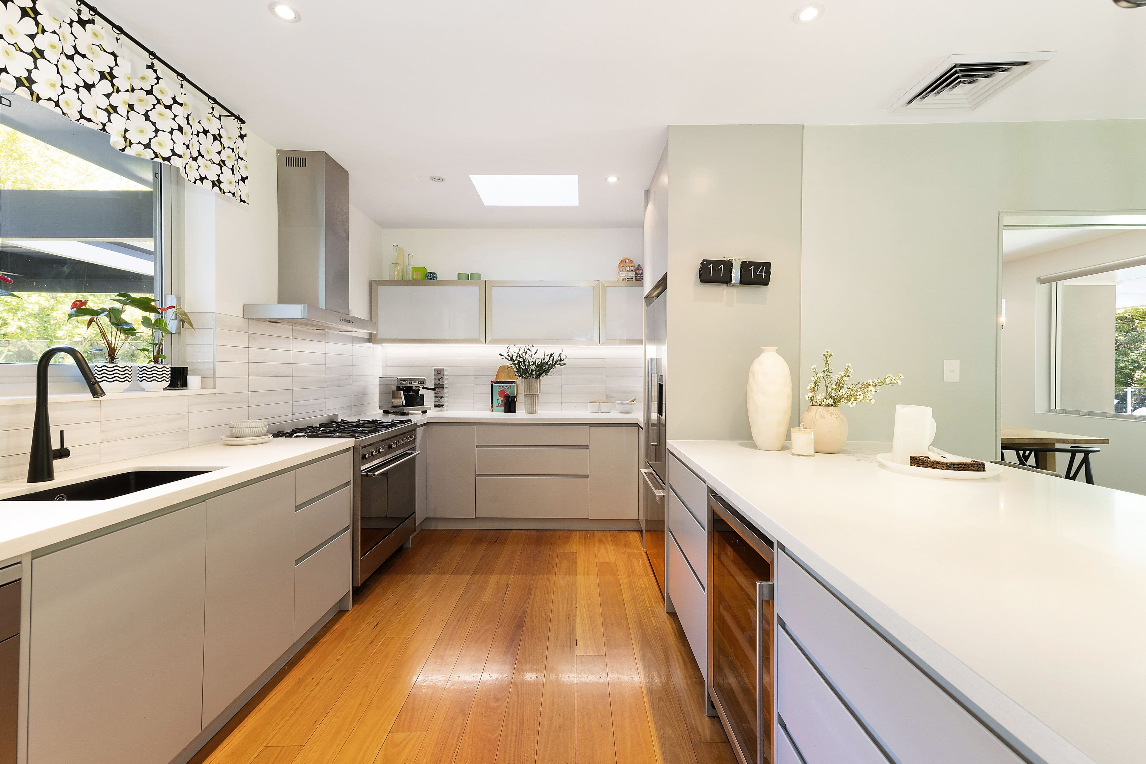 81 Coonanbarra Road, Wahroonga NSW 2076, Wahroonga - Thumbnail 6