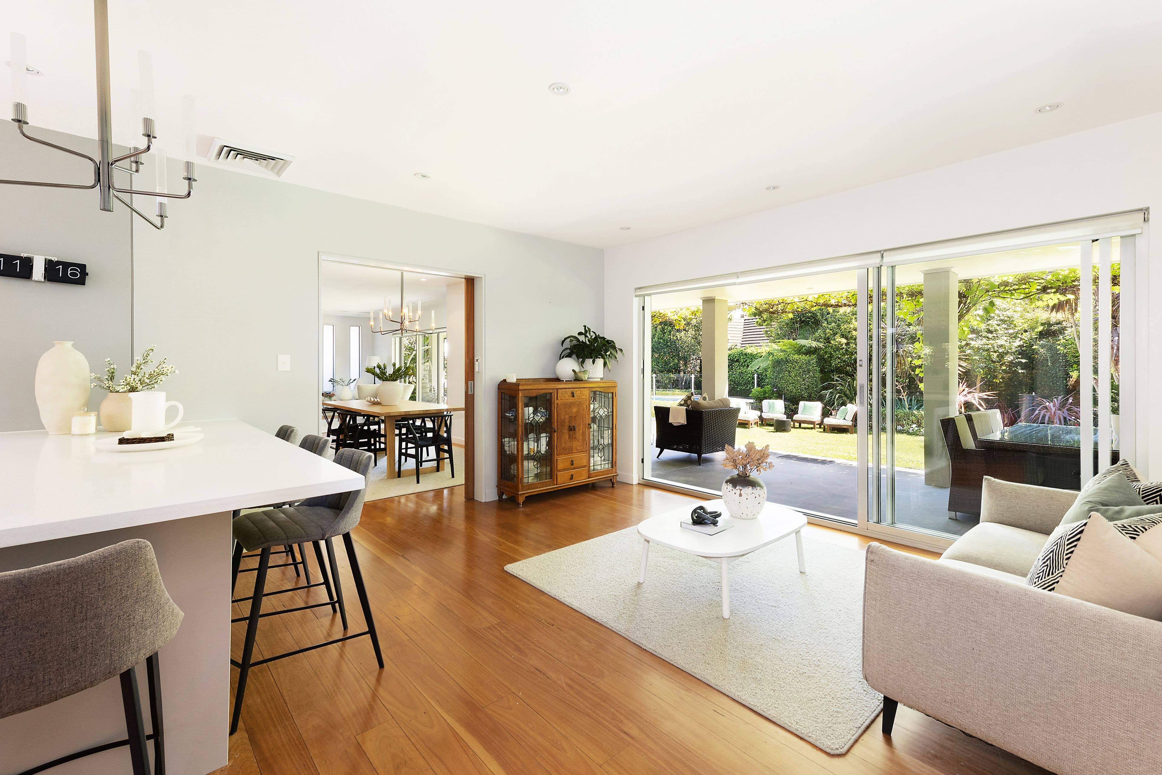 81 Coonanbarra Road, Wahroonga NSW 2076, Wahroonga - Thumbnail 7