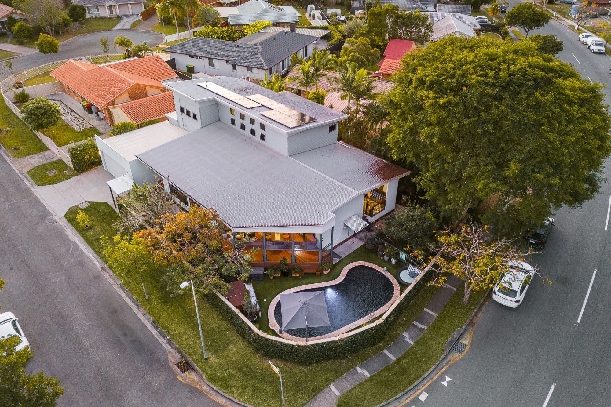 1 Tarrilli Place, Carseldine QLD 4034, Carseldine - Image 1