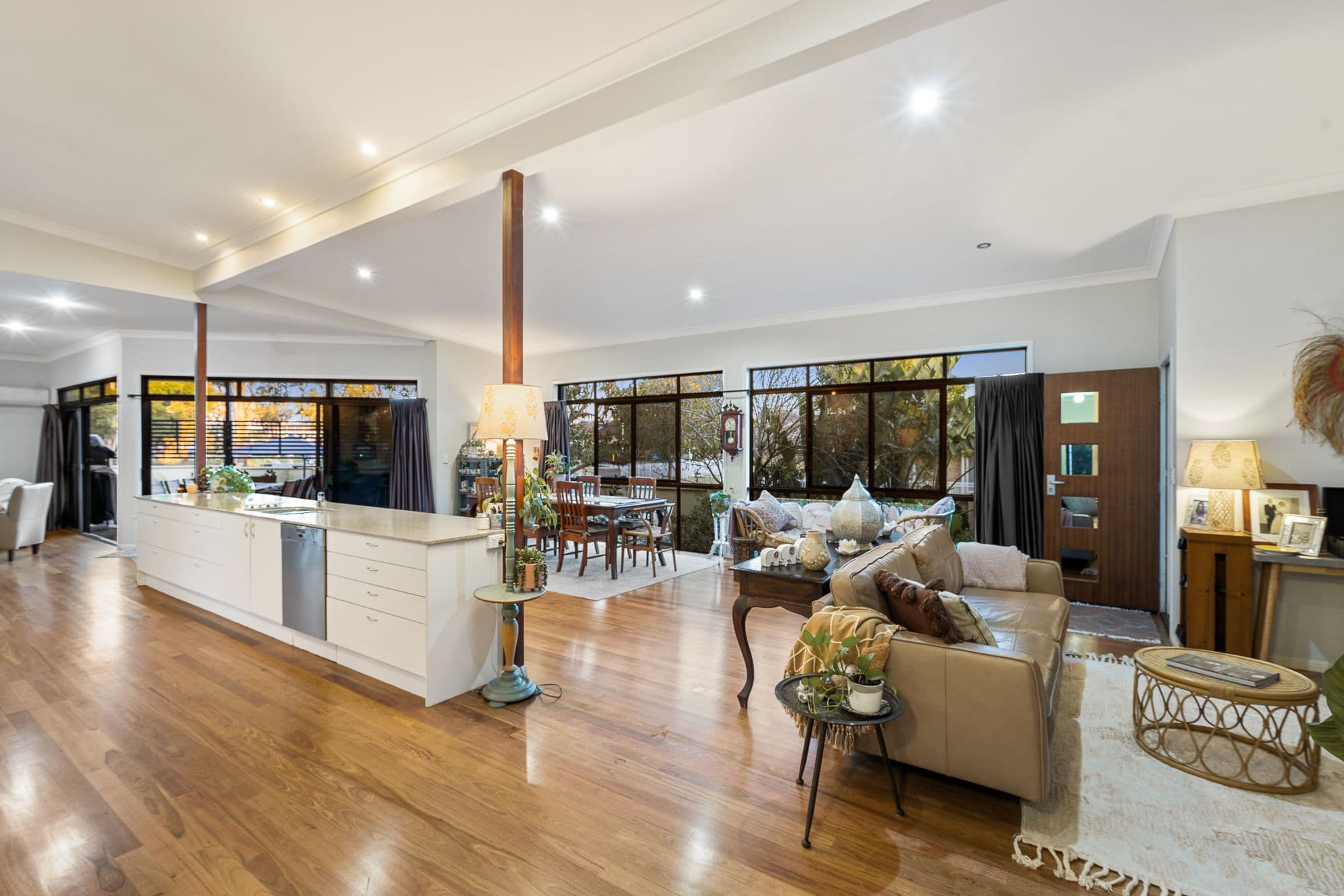 1 Tarrilli Place, Carseldine QLD 4034, Carseldine - Thumbnail 3