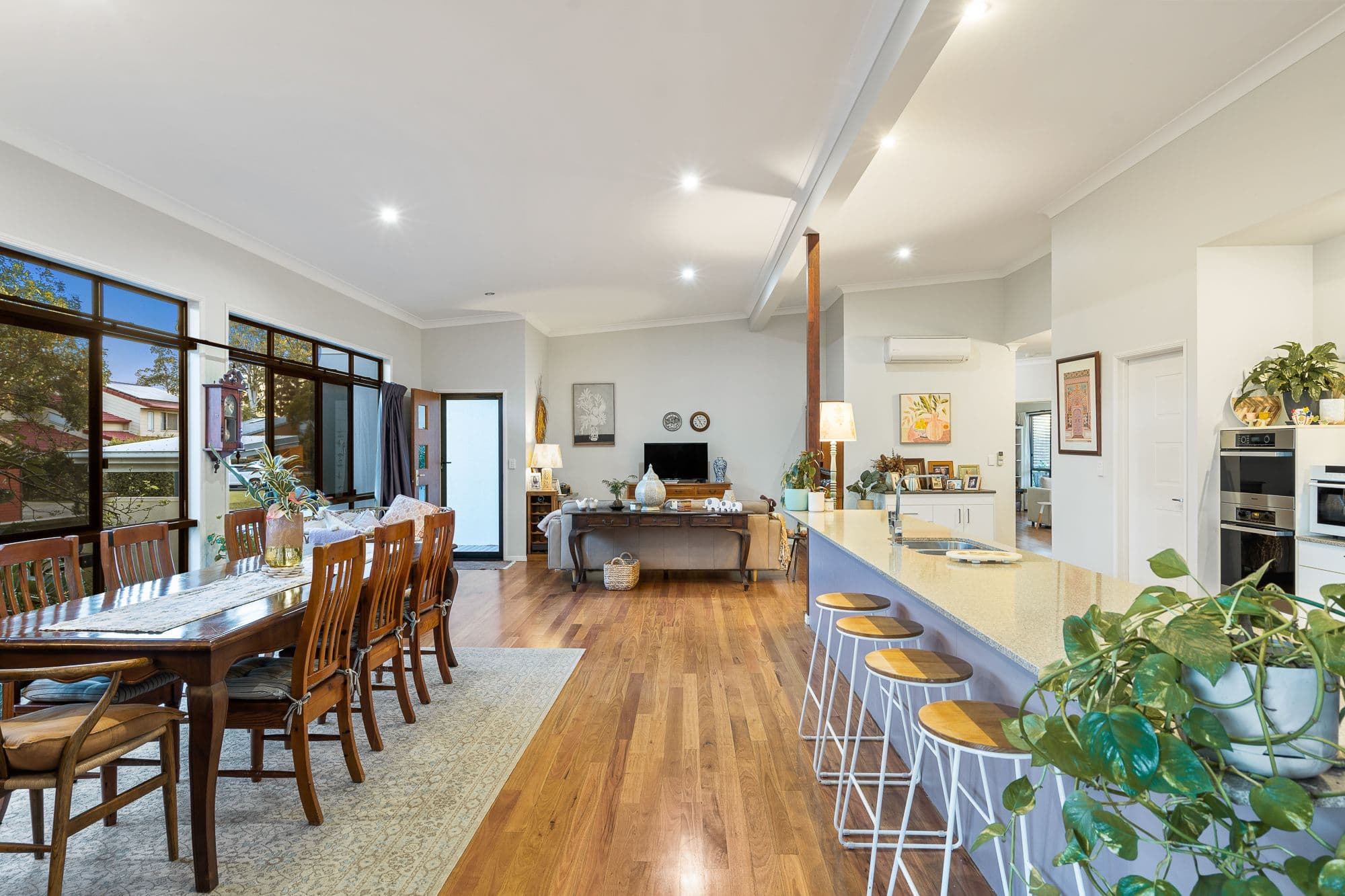 1 Tarrilli Place, Carseldine QLD 4034, Carseldine - Thumbnail 4