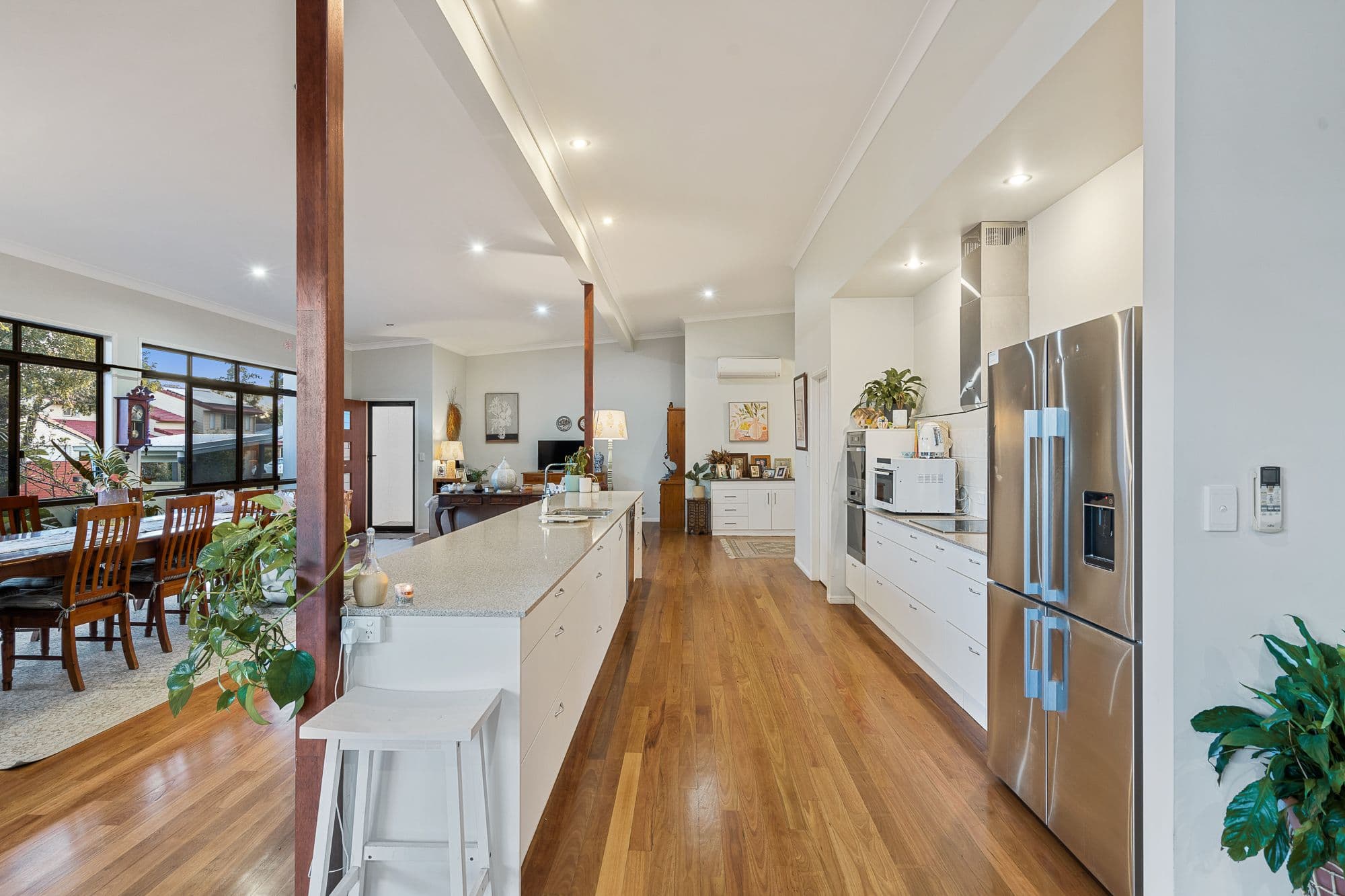 1 Tarrilli Place, Carseldine QLD 4034, Carseldine - Thumbnail 5