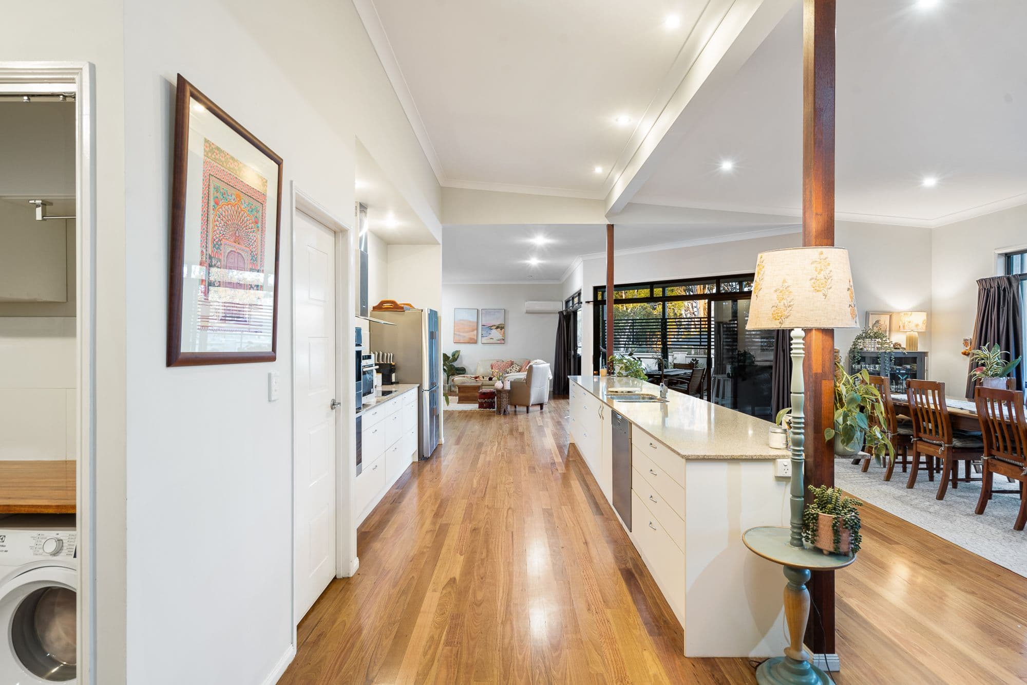 1 Tarrilli Place, Carseldine QLD 4034, Carseldine - Thumbnail 6