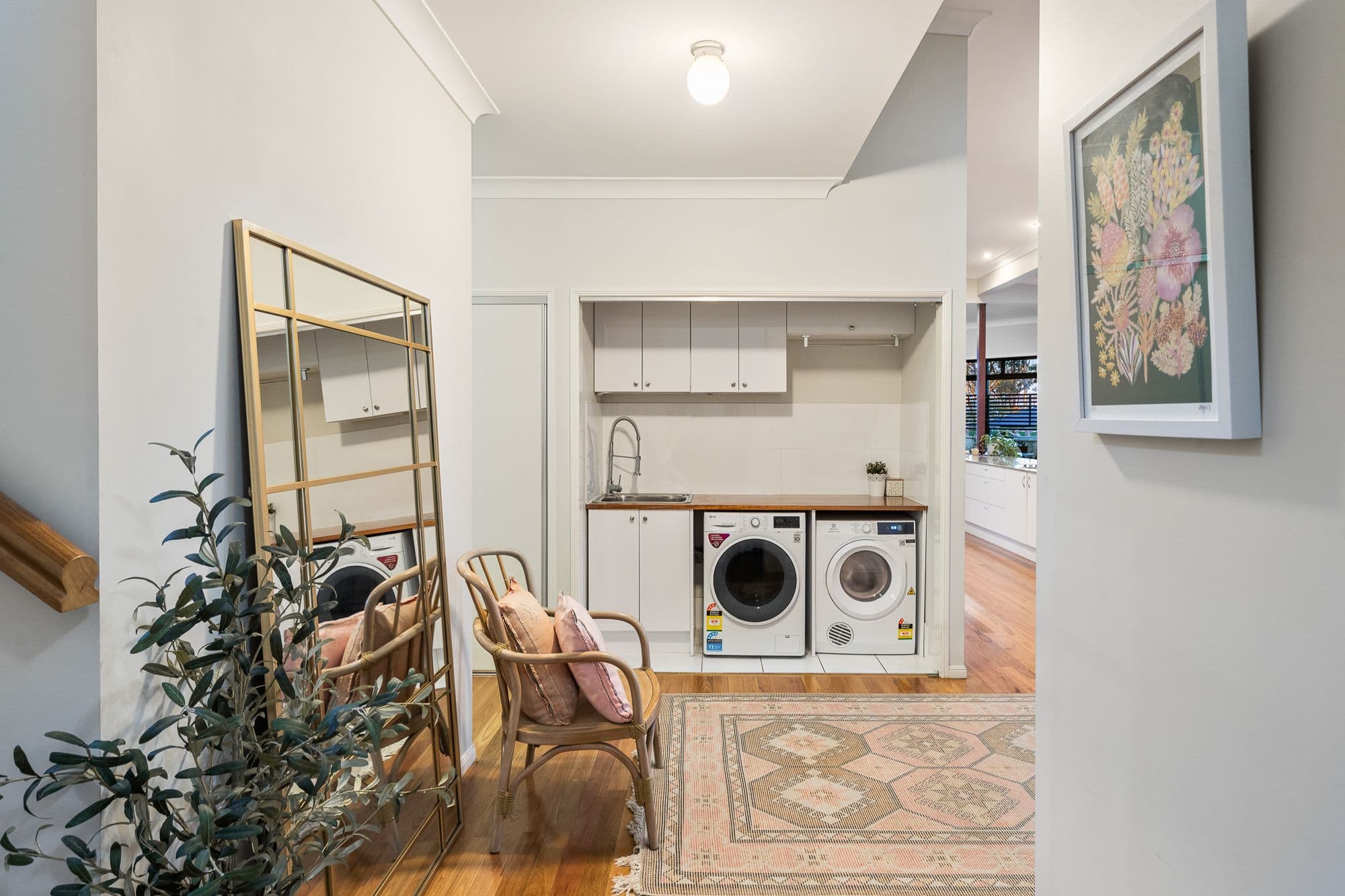 1 Tarrilli Place, Carseldine QLD 4034, Carseldine - Thumbnail 7
