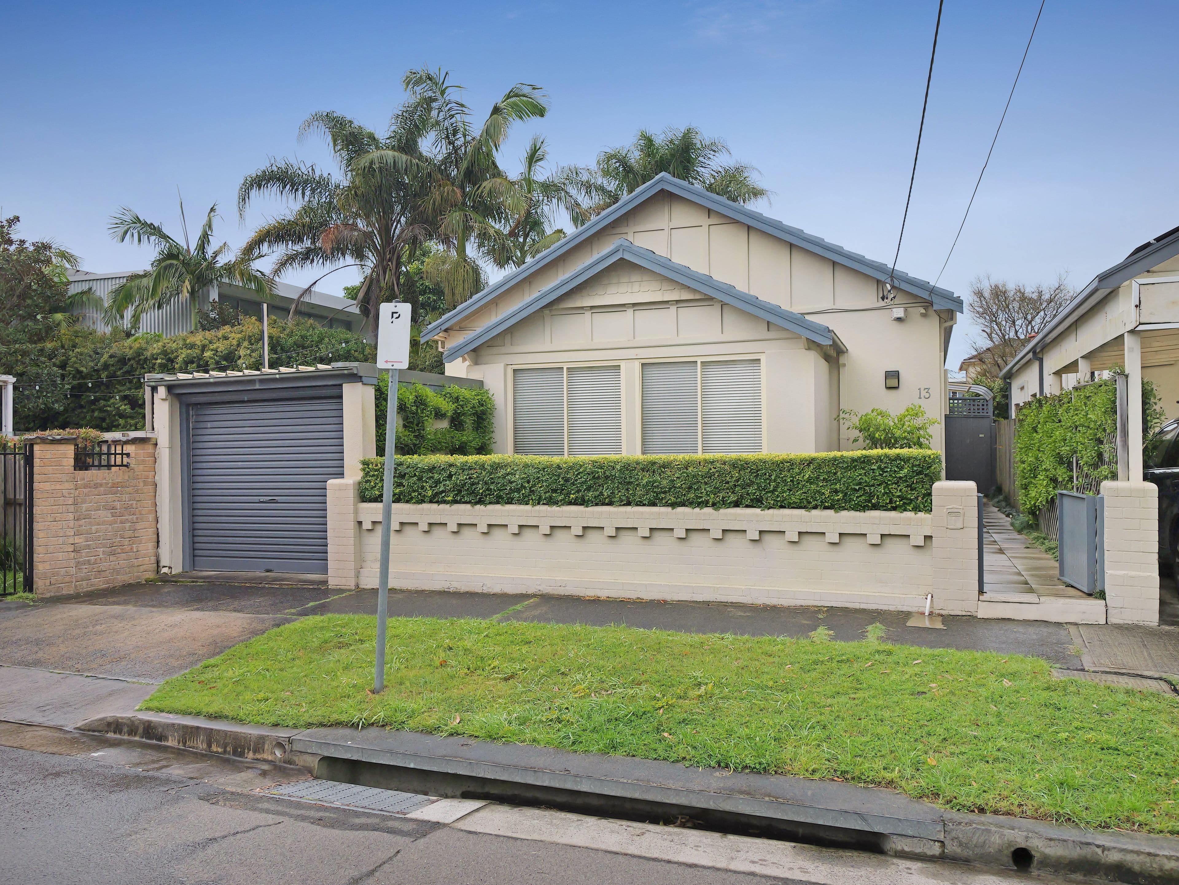 13 Elliott Street, North Bondi NSW 2026, North Bondi - Image 1