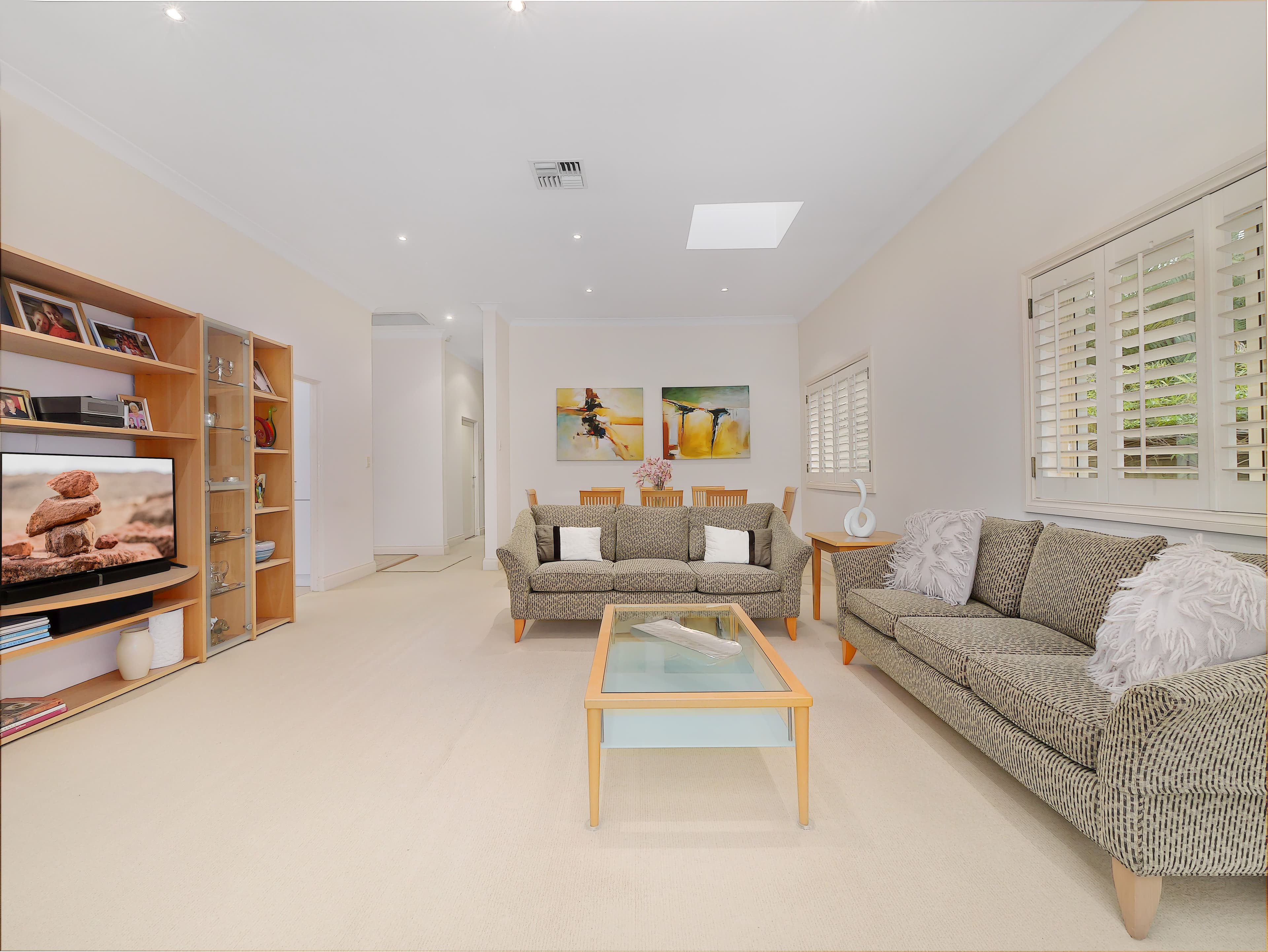 13 Elliott Street, North Bondi NSW 2026, North Bondi - Thumbnail 3
