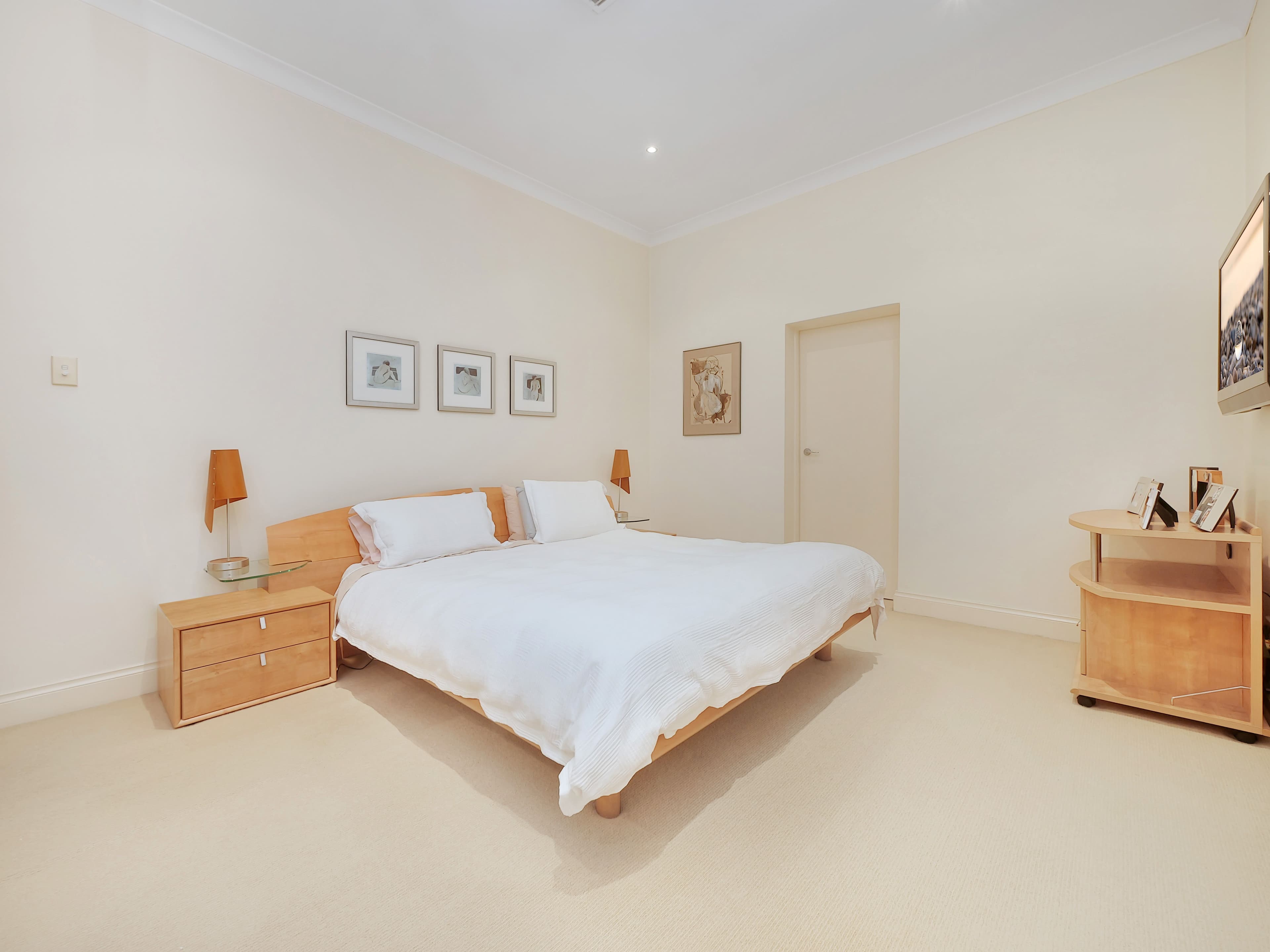 13 Elliott Street, North Bondi NSW 2026, North Bondi - Thumbnail 4
