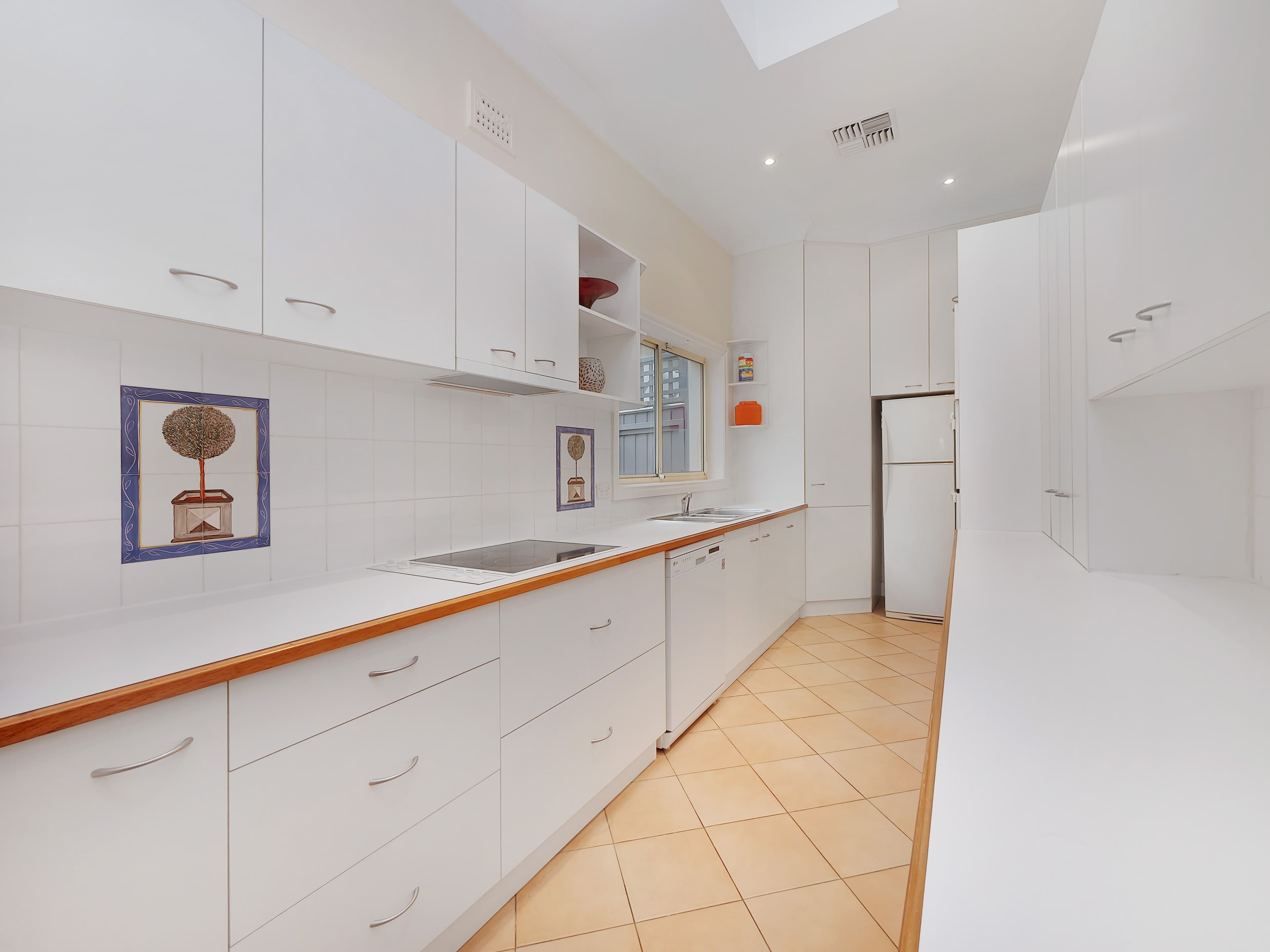 13 Elliott Street, North Bondi NSW 2026, North Bondi - Thumbnail 5