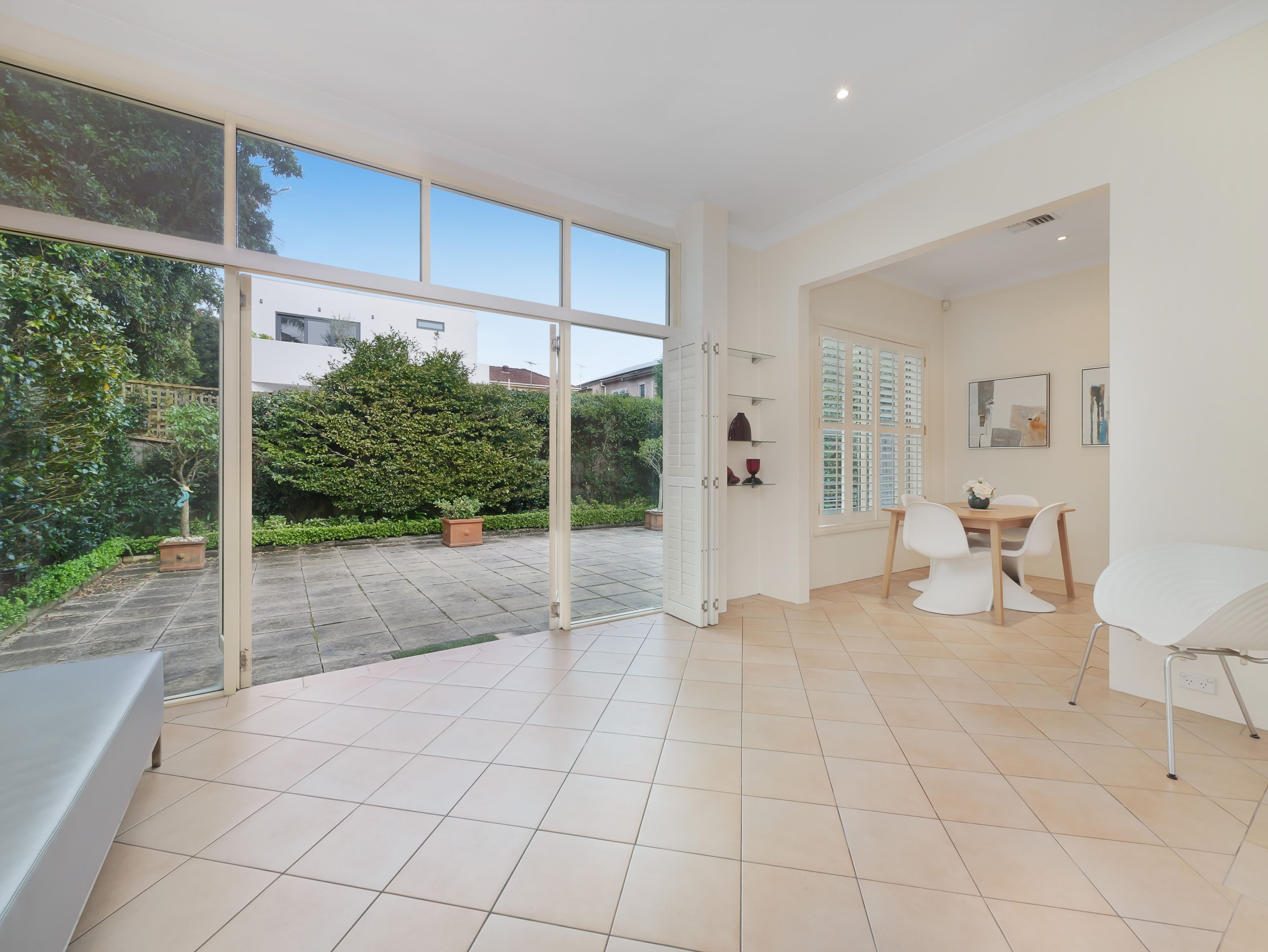 13 Elliott Street, North Bondi NSW 2026, North Bondi - Thumbnail 6