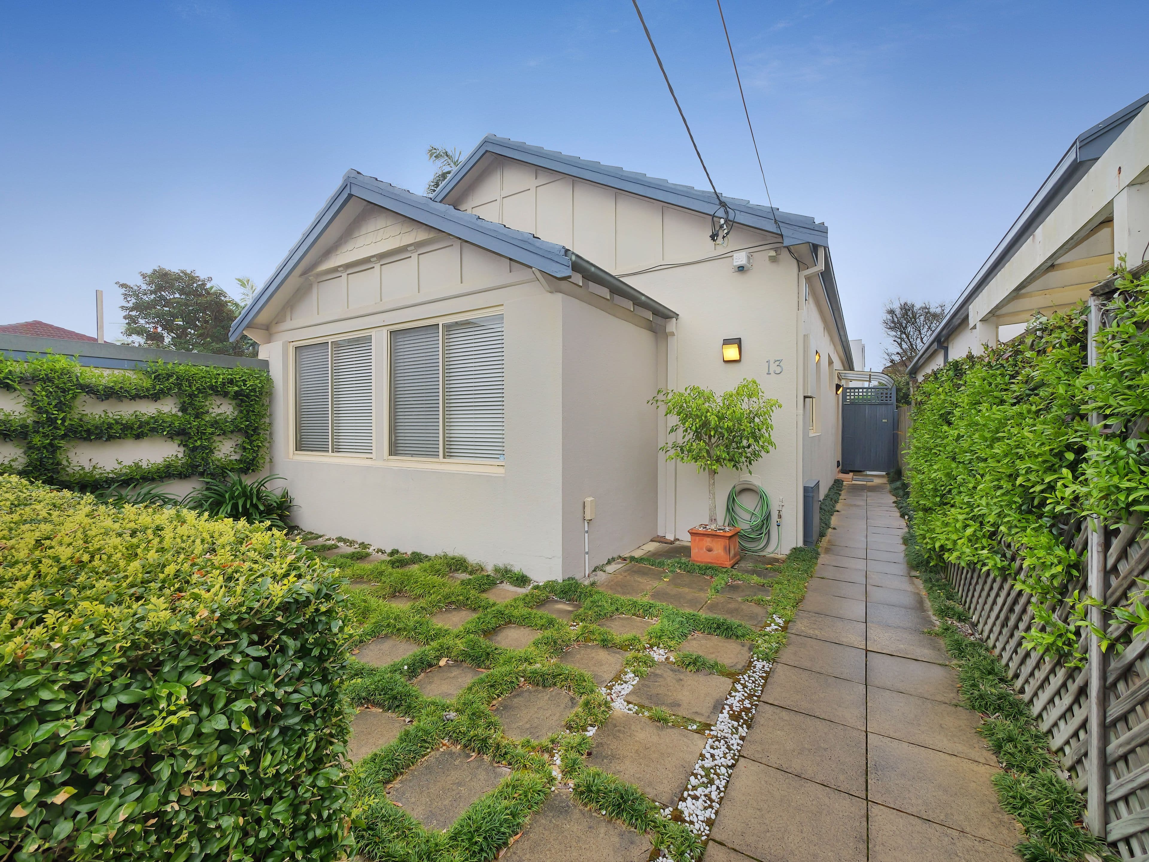 13 Elliott Street, North Bondi NSW 2026, North Bondi - Thumbnail 7