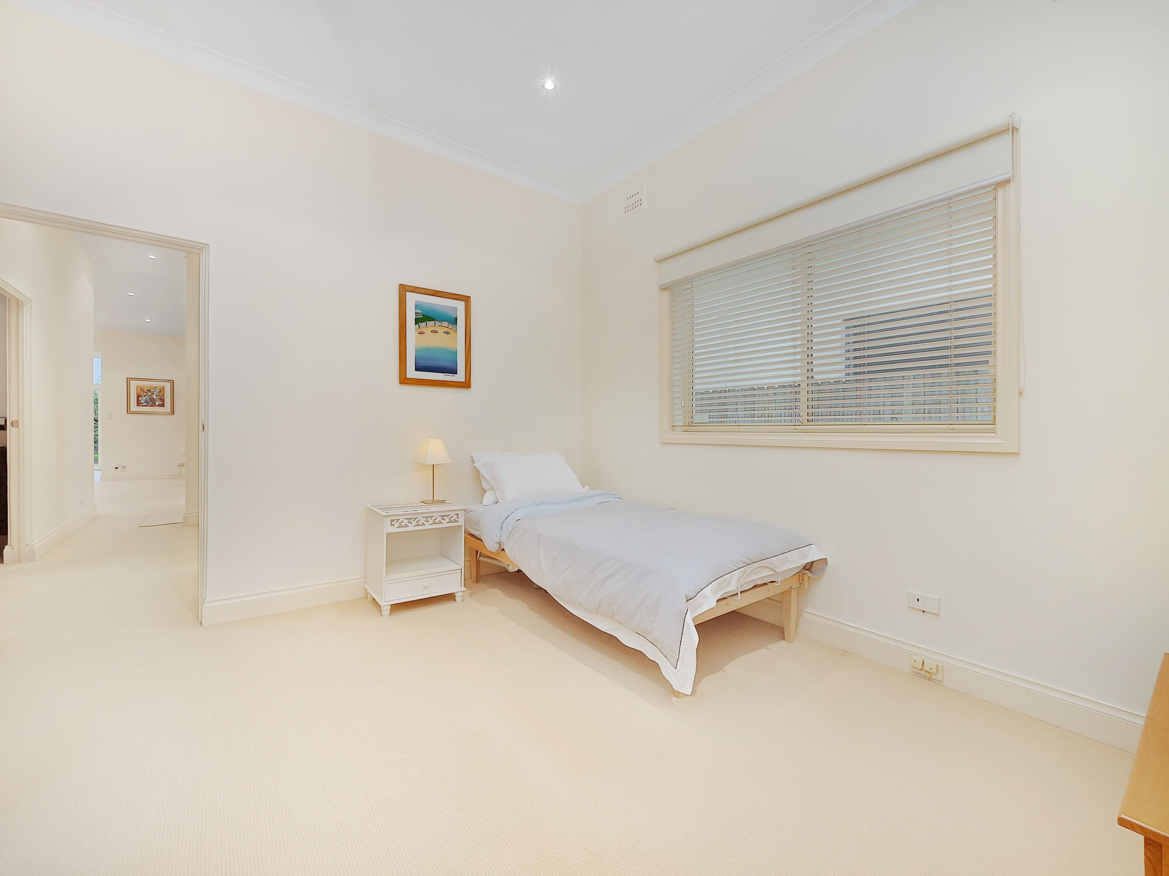 13 Elliott Street, North Bondi NSW 2026, North Bondi - Thumbnail 8