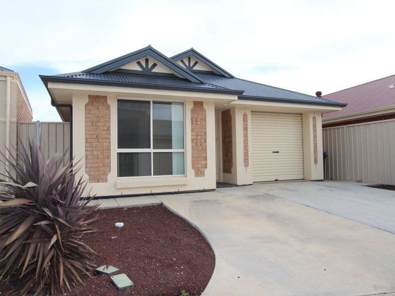 32A Lavinia Court, Athol Park SA 5012, Athol Park - Image 1