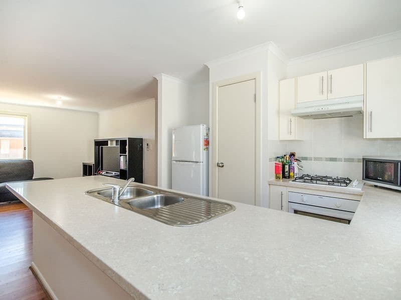 32A Lavinia Court, Athol Park SA 5012, Athol Park - Thumbnail 2