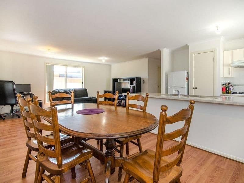 32A Lavinia Court, Athol Park SA 5012, Athol Park - Thumbnail 3