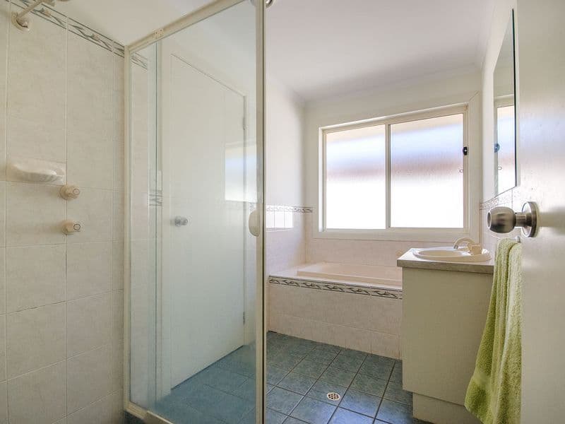 32A Lavinia Court, Athol Park SA 5012, Athol Park - Thumbnail 4