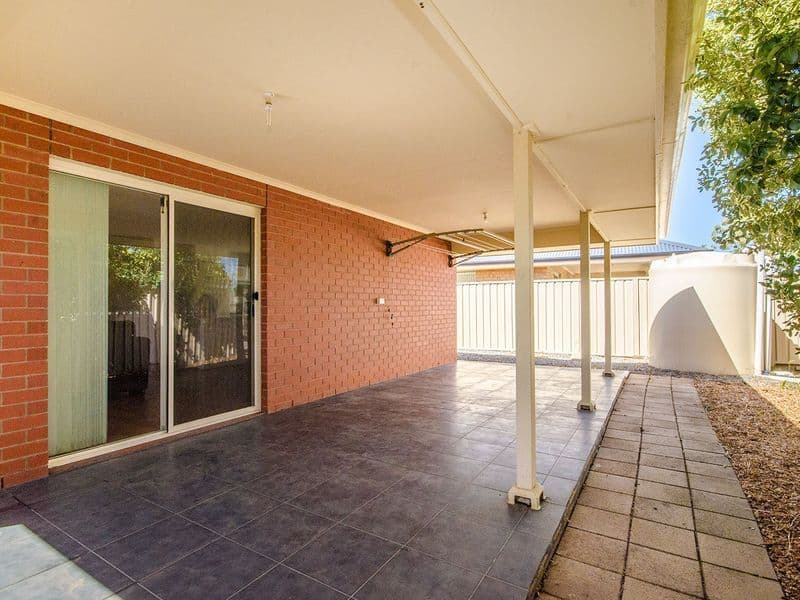 32A Lavinia Court, Athol Park SA 5012, Athol Park - Thumbnail 5