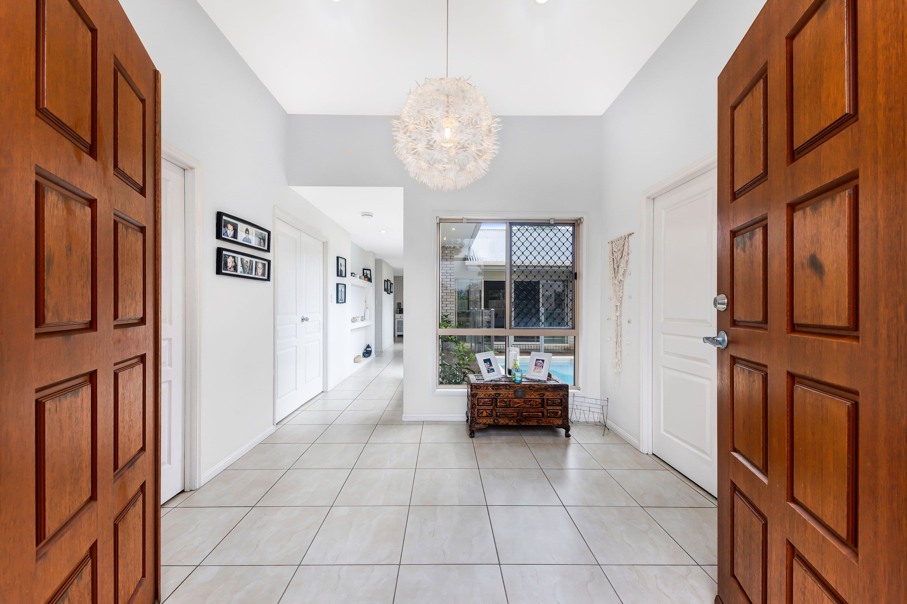 1 Fitzroy Court, Pacific Paradise QLD 4564, Pacific Paradise - Image 1