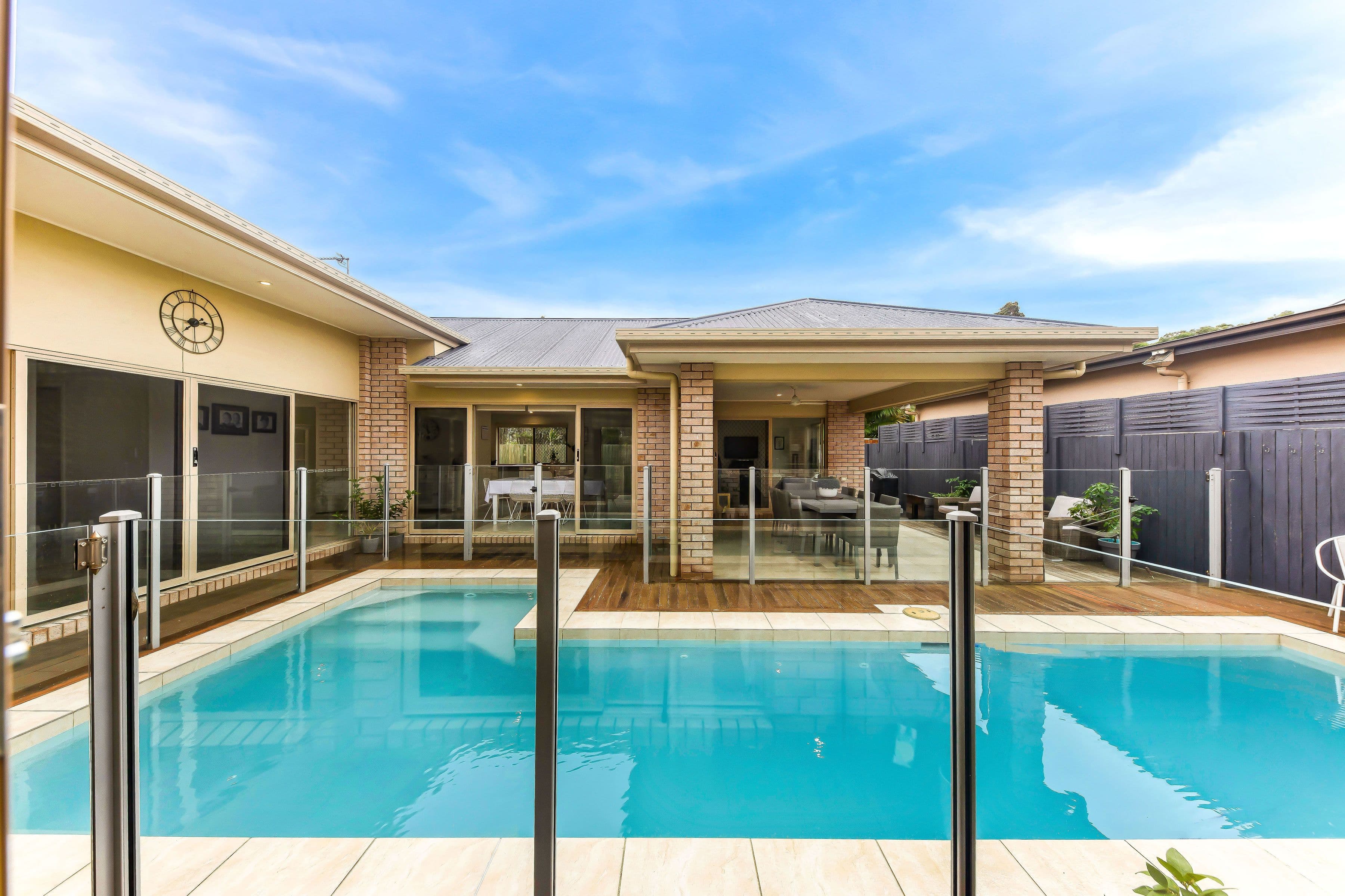 1 Fitzroy Court, Pacific Paradise QLD 4564, Pacific Paradise - Thumbnail 2