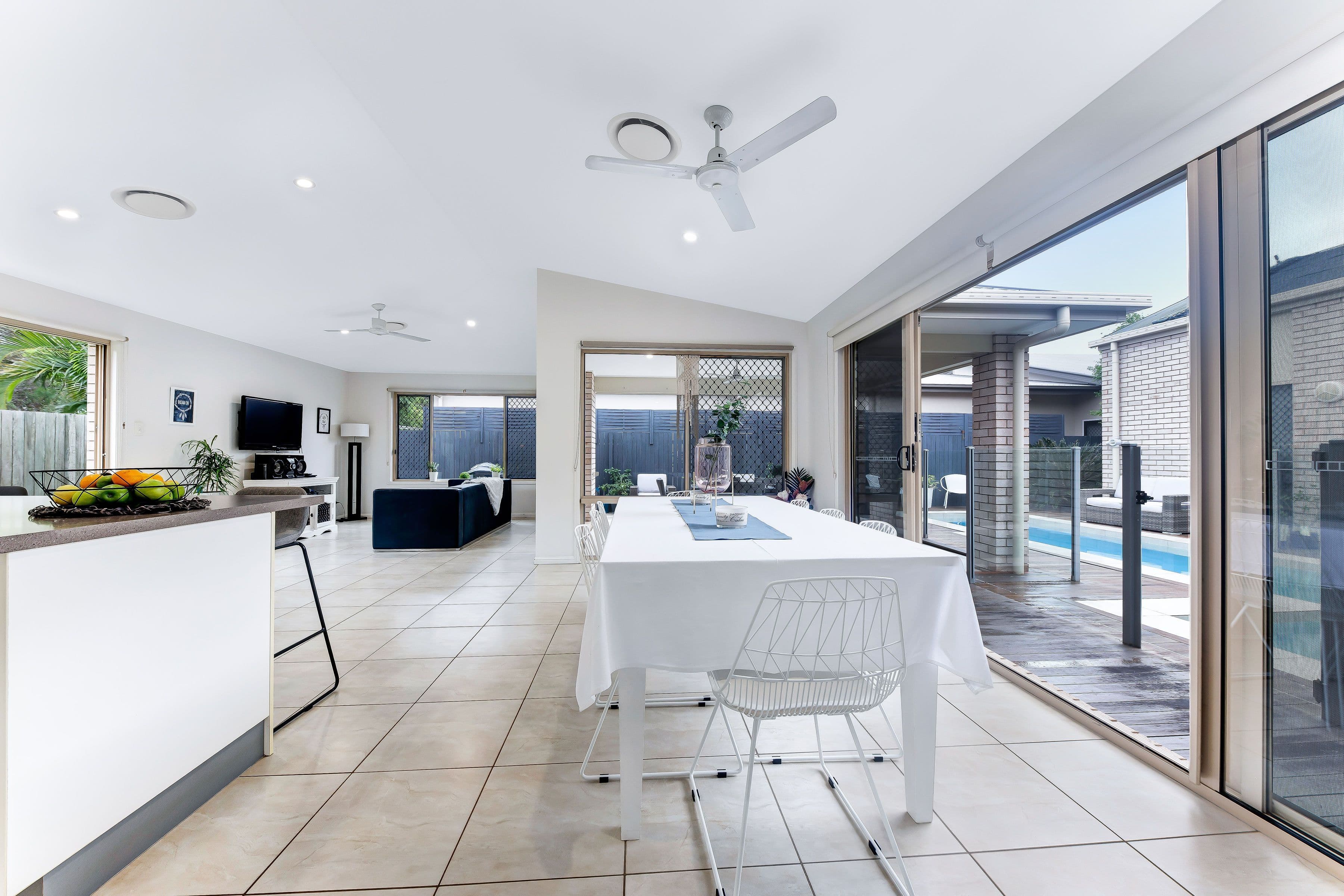 1 Fitzroy Court, Pacific Paradise QLD 4564, Pacific Paradise - Thumbnail 4