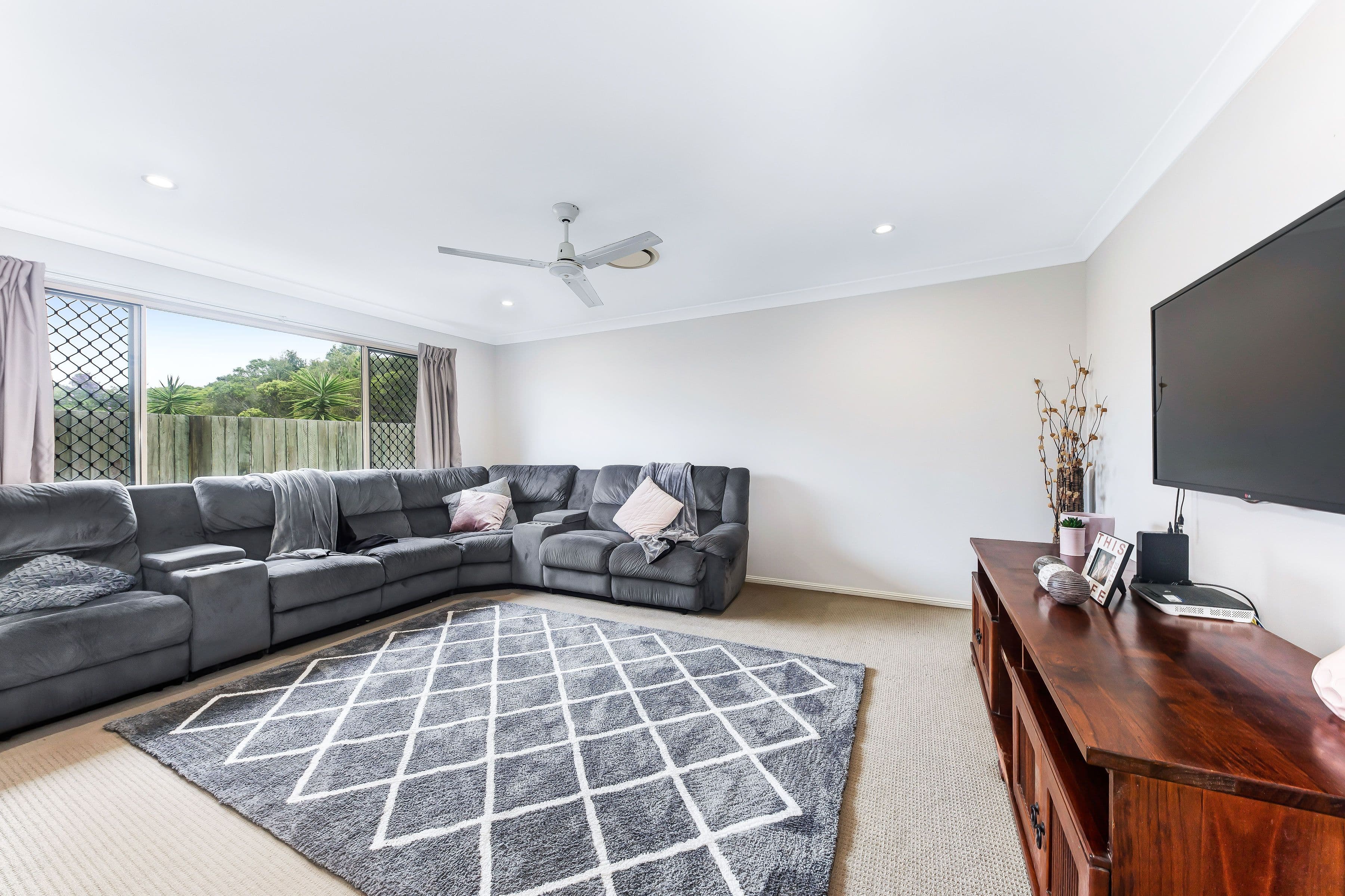 1 Fitzroy Court, Pacific Paradise QLD 4564, Pacific Paradise - Thumbnail 6