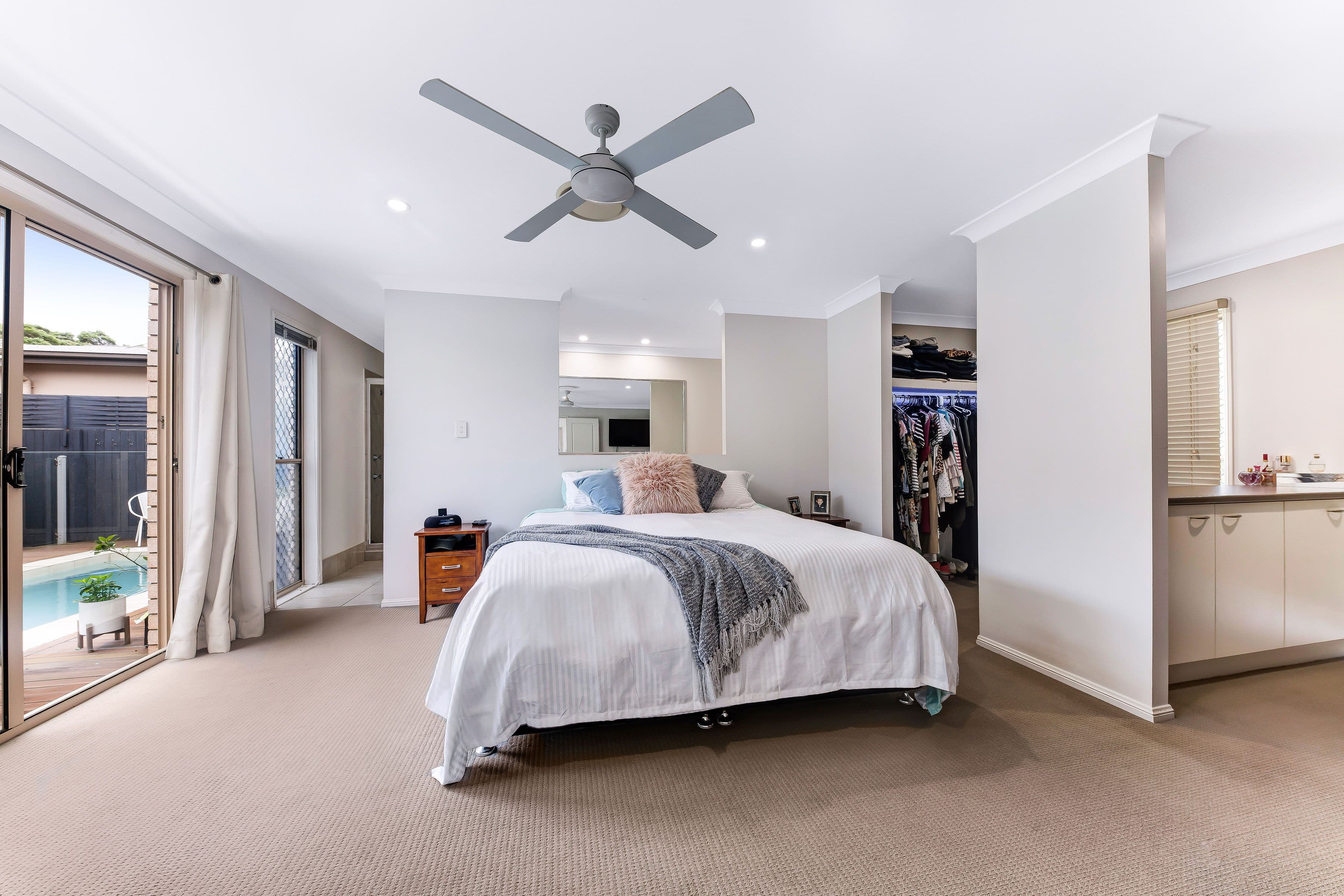 1 Fitzroy Court, Pacific Paradise QLD 4564, Pacific Paradise - Thumbnail 8