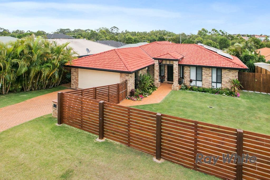 10 Hawkins Place, Thornlands QLD 4164, Thornlands - Image 1