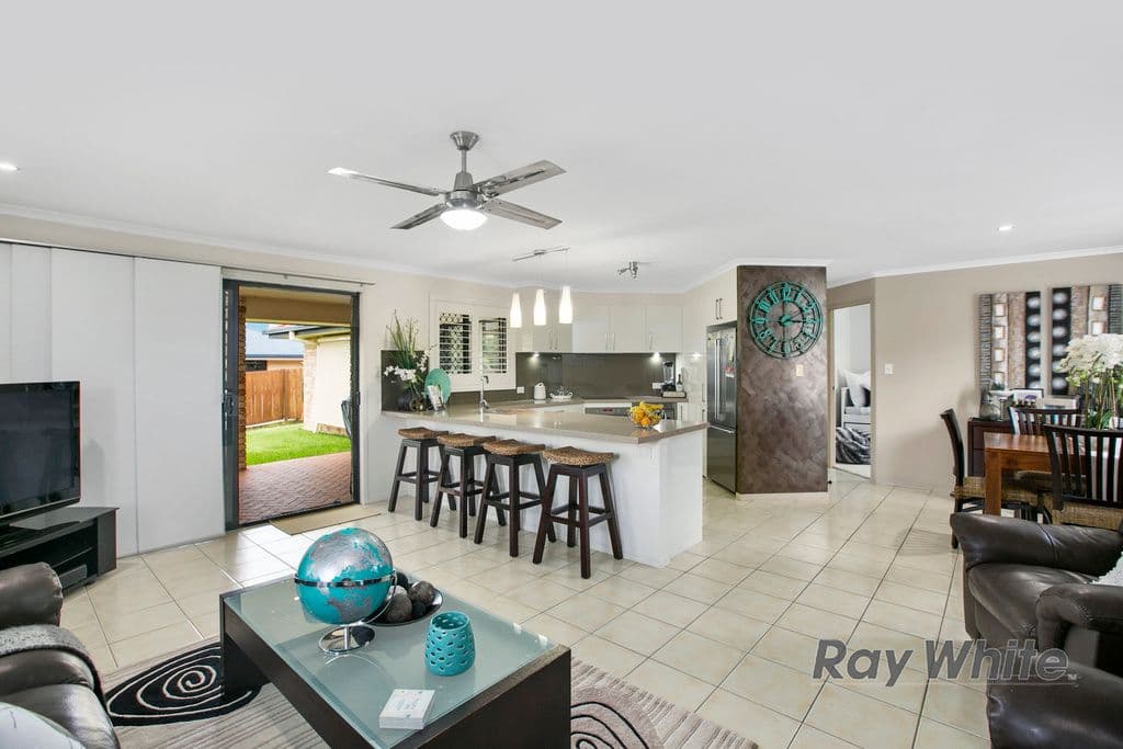 10 Hawkins Place, Thornlands QLD 4164, Thornlands - Thumbnail 2