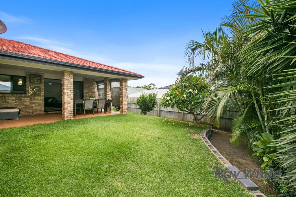10 Hawkins Place, Thornlands QLD 4164, Thornlands - Thumbnail 3