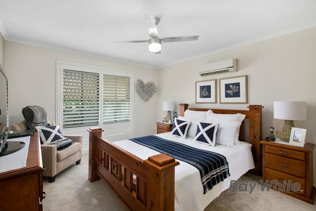 10 Hawkins Place, Thornlands QLD 4164, Thornlands - Thumbnail 5
