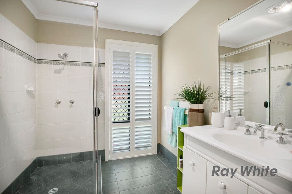 10 Hawkins Place, Thornlands QLD 4164, Thornlands - Thumbnail 6