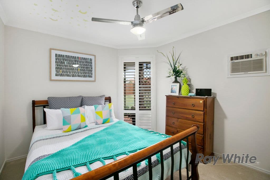 10 Hawkins Place, Thornlands QLD 4164, Thornlands - Thumbnail 7