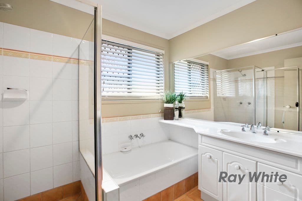 10 Hawkins Place, Thornlands QLD 4164, Thornlands - Thumbnail 8