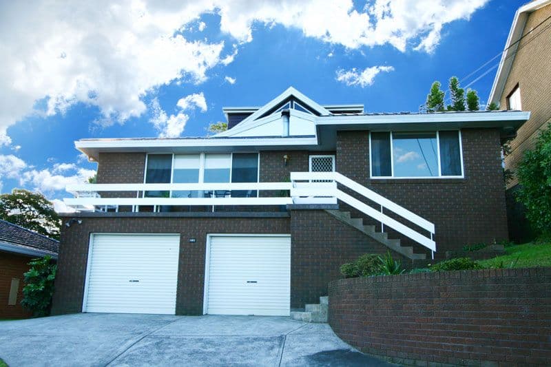 4 Iraga Avenue, WOLLONGONG WEST NSW 2500, West Wollongong - Image 1