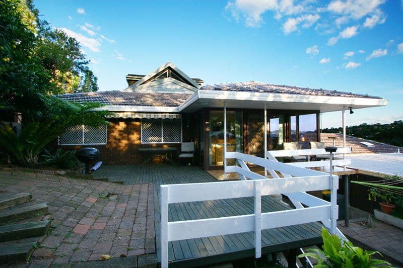 4  Iraga Avenue, WOLLONGONG WEST NSW 2500, West Wollongong - Thumbnail 3