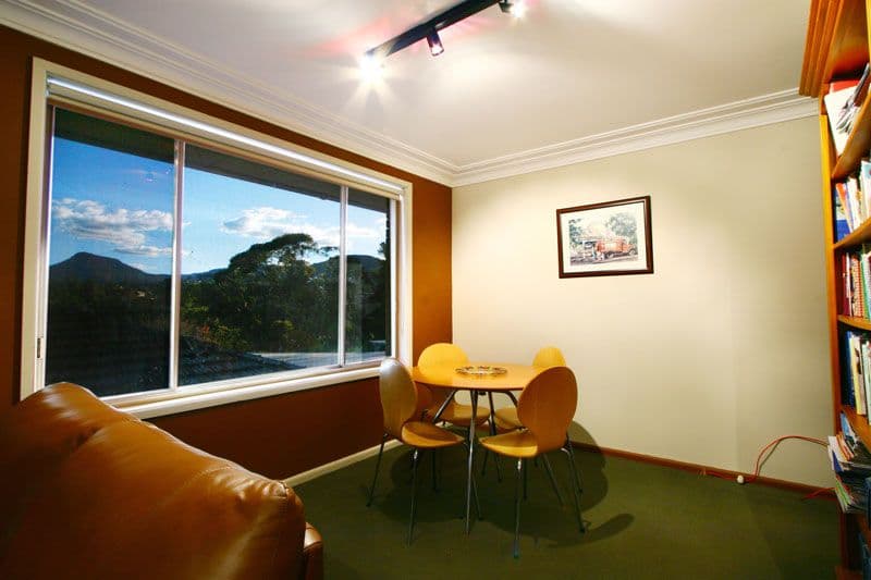4  Iraga Avenue, WOLLONGONG WEST NSW 2500, West Wollongong - Thumbnail 5