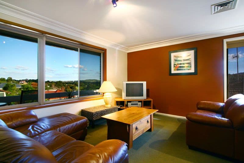 4  Iraga Avenue, WOLLONGONG WEST NSW 2500, West Wollongong - Thumbnail 6